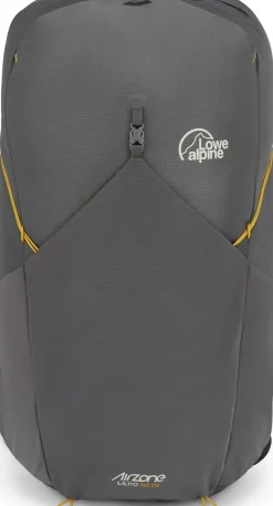 Lowe Alpine Day Packs-Womens AirZone Ultra ND26 Rucksack - Graphene