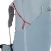 Lowe Alpine Day Packs-Womens AirZone Ultra ND36 Rucksack - Citadel
