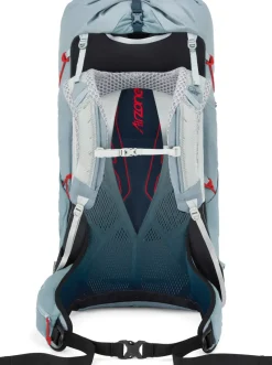 Lowe Alpine Day Packs-Womens AirZone Ultra ND36 Rucksack - Citadel