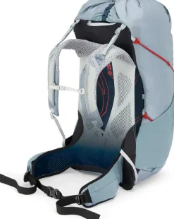 Lowe Alpine Day Packs-Womens AirZone Ultra ND36 Rucksack - Citadel