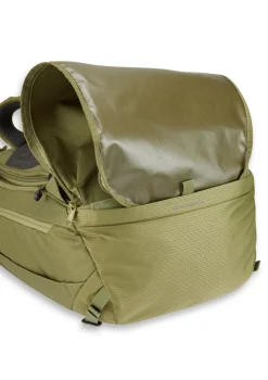 Lowe Alpine Luggage & Carry-On-Womens Escape Tour ND50+15 - Chlorite Green