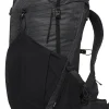 Mammut Day Packs-Ducan 32 Rucksack - Black