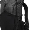 Mammut Day Packs-Ducan 26 Rucksack - Black