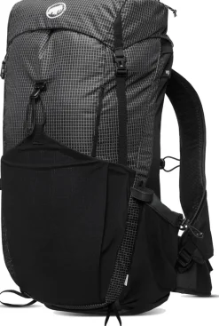 Mammut Day Packs-Ducan 26 Rucksack - Black