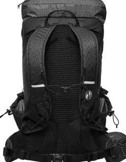 Mammut Day Packs-Ducan 26 Rucksack - Black