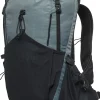 Mammut Day Packs-Ducan 26 Rucksack - Strata-Black