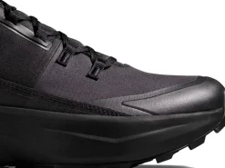 Mammut Hiking Shoes & Boots|Walking Shoes-Mens Aenergy Hike Low GTX Shoes - Black