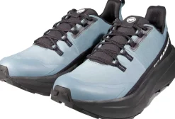 Mammut Hiking Shoes & Boots|Walking Shoes-Mens Aenergy Hike Low GTX - Strata-Black