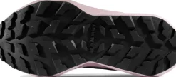 Mammut Hiking Shoes & Boots|Walking Shoes-Womens Aenergy Hike Low GTX - Marine-Dark Alpine Calamint