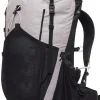 Mammut Day Packs-Womens Ducan 26 Rucksack - Alpine Calamint-Black