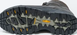 Meindl Hiking Shoes & Boots|Hiking Boots-Mens Kansas GTX Boots - Old Loden