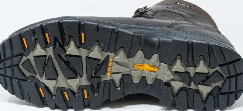 Meindl Hiking Shoes & Boots|Hiking Boots-Mens Kansas GTX Boots - Old Loden