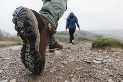 Meindl Hiking Shoes & Boots|Hiking Boots-Mens Meran GTX Boots - Mahogany