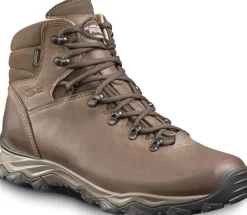 Meindl Hiking Shoes & Boots|Hiking Boots-Mens Peru GTX Boots - Brown