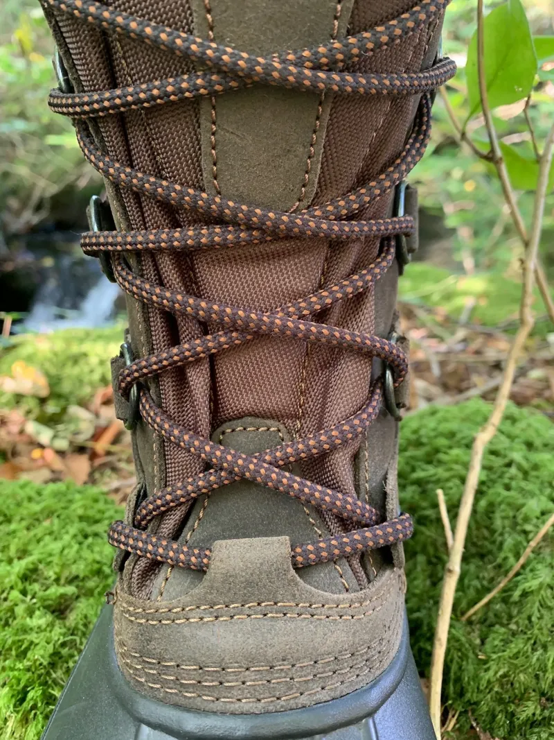 Meindl Hiking Shoes & Boots|Hiking Boots-Mens Solden Winter Boots - Brown