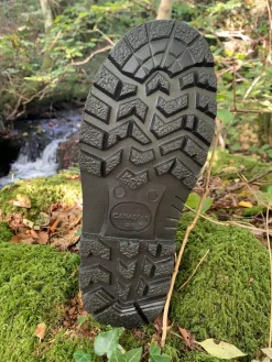 Meindl Hiking Shoes & Boots|Hiking Boots-Mens Solden Winter Boots - Brown