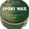 Meindl Footwear Cleaning & Proofing-Sportwax Leather Footwear Cream