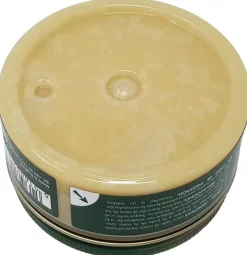 Meindl Footwear Cleaning & Proofing-Sportwax Leather Footwear Cream