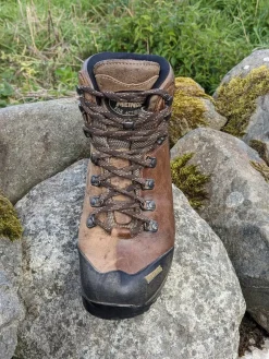 Meindl Footwear Cleaning & Proofing-Sportwax Leather Footwear Cream