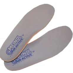 Meindl Footbeds & Insoles-Vakuum Insoles