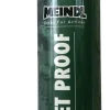 Meindl Footwear Cleaning & Proofing-Wetproof Spray