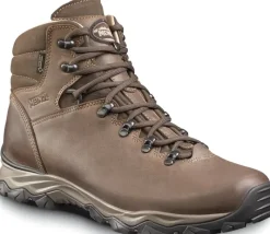 Meindl Hiking Shoes & Boots|Hiking Boots-Womens Peru GTX Boots - Brown