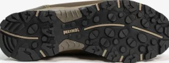 Meindl Hiking Shoes & Boots|Hiking Boots-Womens Peru GTX Boots - Brown