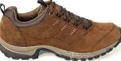 Meindl Hiking Shoes & Boots|Walking Shoes-Womens Philadelphia GTX Shoes - Brown