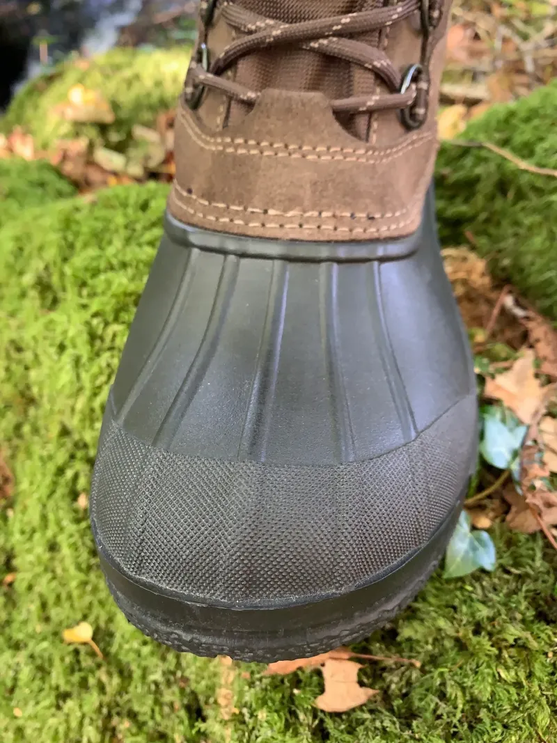 Meindl Hiking Shoes & Boots|Hiking Boots-Womens Solden Winter Boots - Brown