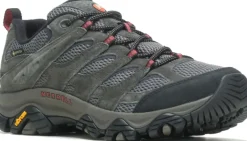 Merrell Hiking Shoes & Boots|Walking Shoes-Mens Moab 3 GTX Shoes - Beluga