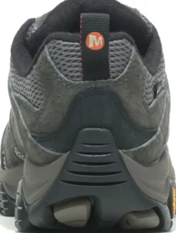 Merrell Hiking Shoes & Boots|Walking Shoes-Mens Moab 3 GTX Shoes - Beluga
