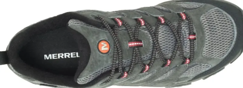 Merrell Hiking Shoes & Boots|Walking Shoes-Mens Moab 3 GTX Shoes - Beluga