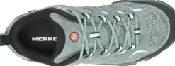 Merrell Hiking Shoes & Boots|Walking Shoes-Womens Moab 3 GTX Shoes - Sedona Sage