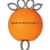 Metolius Climbing Accessories-GripSaver Plus - Hard