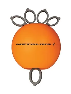Metolius Climbing Accessories-GripSaver Plus - Hard