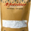 Metolius Chalk & Chalkbags-Super Chalk - 127g