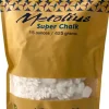 Metolius Chalk & Chalkbags-Super Chalk - 425g