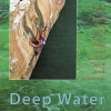 Rockfax Maps And Books-Mike Robertson - Deep Water Solo Guidebook