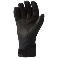 Montane Gloves-Alpine Resolve Gloves