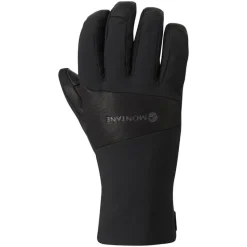 Montane Gloves-Alpine Resolve Gloves