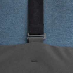 Montane Belts & Braces-Braces - Black