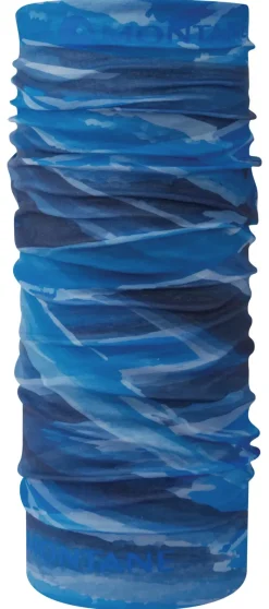Montane Neck Warmers-Chief - Electric Blue