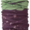 Montane Neck Warmers-Chief - Saskatoon Berry