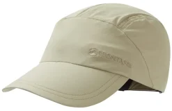 Montane Hats-Dyno Stretch Cap - Overland