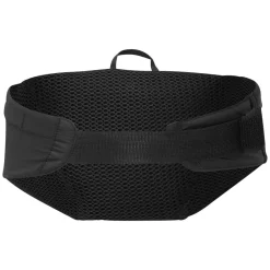 Montane Hip Packs & Crossbody'S-Gecko 1+ Waist Pack - Black