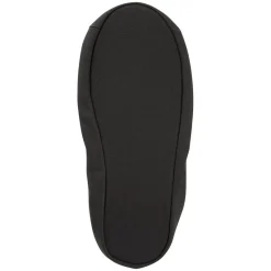 Montane Slippers-Icarus Hut Slippers - Black