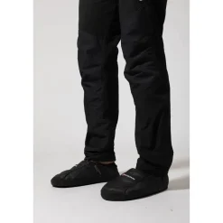 Montane Slippers-Icarus Hut Slippers - Black