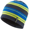 Montane Hats-Jack Beanie - Eclipse Blue