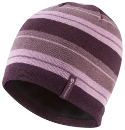 Montane Hats-Jack Beanie - Mulberry