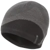 Montane Hats-Logo Beanie - Black